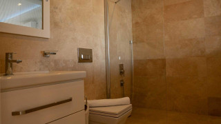 VKV3275 Villa Kalkan