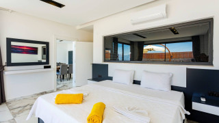 VKV3981 Villa Kalkan