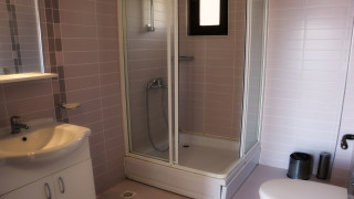 BVK7730 Balayı Villası