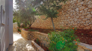 VKV4454 Villa Kalkan