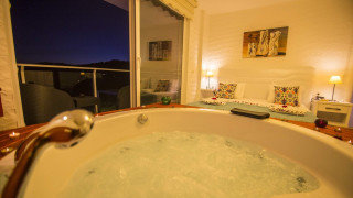 VKV7358 Villa Kalkan