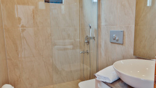 VKV4454 Villa Kalkan