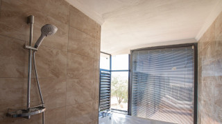 VKV1832 Villa Kalkan