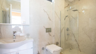 VKV5455 Villa Kalkan