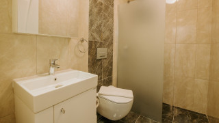 VKV4847 Villa Kalkan