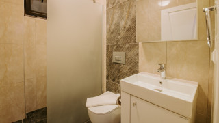 VKV5528 Villa Kalkan