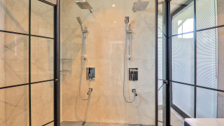 VKV5676 Villa Kalkan
