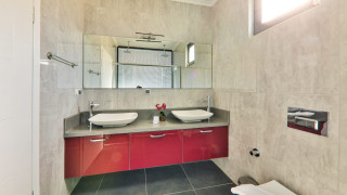 VKV9208 Villa Kalkan