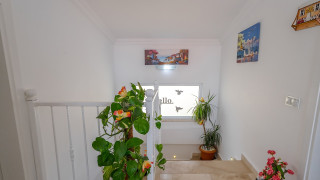 VKV7760 Villa Kalkan