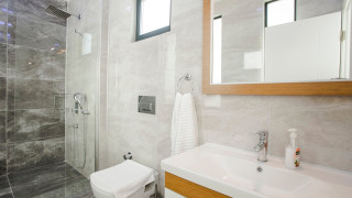 VKV9847 Villa Kalkan