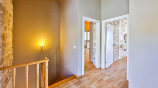 VKV2915 Villa Kalkan