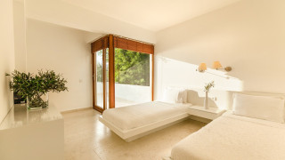 VKV9537 Villa Kalkan