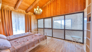 VKV2915 Villa Kalkan