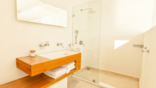 VKV9537 Villa Kalkan