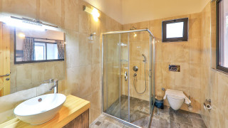 VKV3409 Villa Kalkan