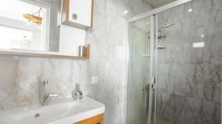 VKV3886 Villa Kalkan