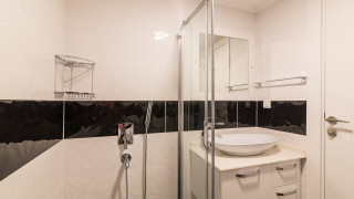 VKV5198 Villa Kalkan