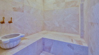 VKV4491 Villa Kalkan