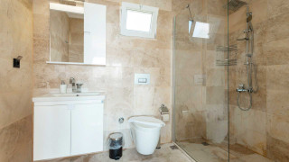 VKV6622 Villa Kalkan