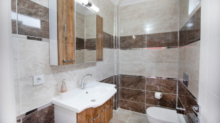 VKV9619 Villa Kalkan