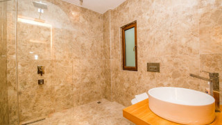 VKV9181 Villa Kalkan