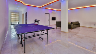 VKV4491 Villa Kalkan