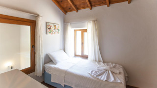 VKV5426 Villa Kalkan