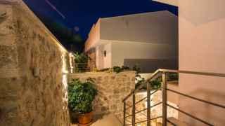 VKV5198 Villa Kalkan