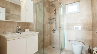 VKV6622 Villa Kalkan