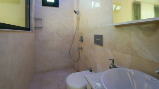 VKV4491 Villa Kalkan