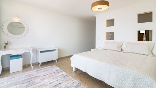 VKV5198 Villa Kalkan
