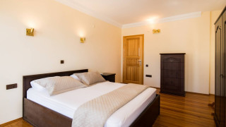 VKV9181 Villa Kalkan