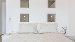 VKV5198 Villa Kalkan