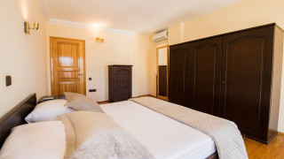 VKV9181 Villa Kalkan