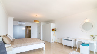 VKV5198 Villa Kalkan