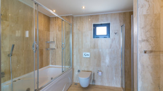 VKV5198 Villa Kalkan