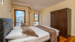 VKV9181 Villa Kalkan