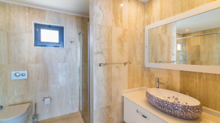 VKV5198 Villa Kalkan
