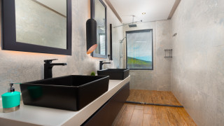 VKV6185 Villa Kalkan