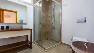 VKV9426 Villa Kalkan
