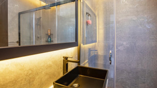 VKV6185 Villa Kalkan