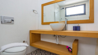 VKV7961 Villa Kalkan