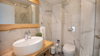 VKV2451 Villa Kalkan