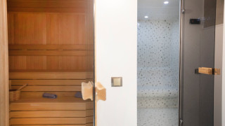 VKV2451 Villa Kalkan