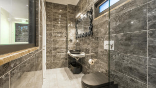 VKV6017 Villa Kalkan