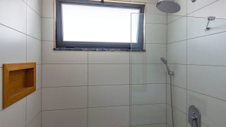 VKV7961 Villa Kalkan