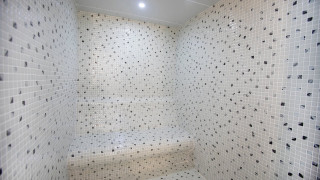 VKV2451 Villa Kalkan