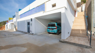 VKV1248 Villa Kalkan