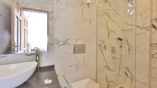 VKV1957 Villa Kalkan