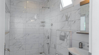 VKV3239 Villa Kalkan
